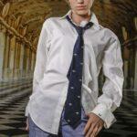 Sexo Con Muñeca Caliente - Lennox