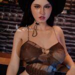 Muñecas Sexuales Ligeras - Berrie