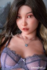 Vídeos De Muñecas Sexuales Pequeñas - Beulah