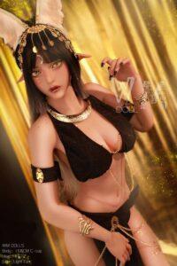 sex doll ariel iGn39x12