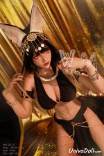 Muñeca Sexual Madre Teresa - Celina - Imagen 3