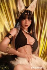 Muñeca Sexual Madre Teresa - Celina - Imagen 20