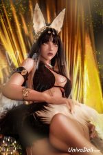 Muñeca Sexual Madre Teresa - Celina - Imagen 22