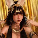 Muñeca Sexual Madre Teresa - Celina