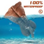 Muñecas Sexuales Harley Quinn - Fatima - Imagen 4