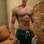 Xvideos De Muñeca Sexual Humana - Noelle