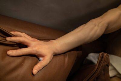 sex doll asher eBv68l7