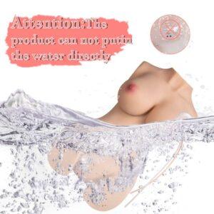 Chico Con Muñeca Sexual Adolescente - Eileen 7 sex doll asia tXf62r9 1