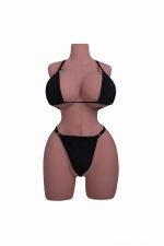 Sexo Con Muñeca De Hong Kong 2022 - Lainey