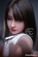 Muñeca Sexual De Porno Brazzer - Eugena - Imagen 10