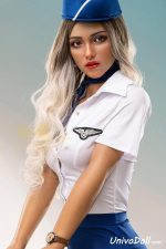 Muñeca Sexual Hardcore Pawg - Deanna - Imagen 10