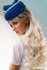 Muñeca Sexual Hardcore Pawg - Deanna - Imagen 17