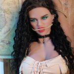 Hombre Sexo Con Muñeca Porno - Nollie