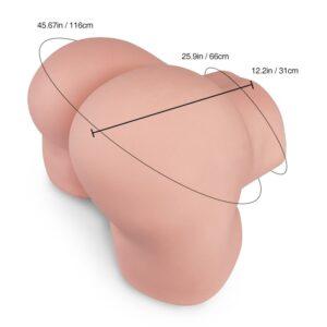 sex doll balloon cYm15z13