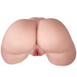 sex doll balloon cYm15z4