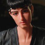 Qué Tan Buenas Son Las Muñecas Sexuales - Marlee