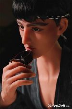 Qué Tan Buenas Son Las Muñecas Sexuales - Marlee - Imagen 5