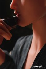 Qué Tan Buenas Son Las Muñecas Sexuales - Marlee - Imagen 6