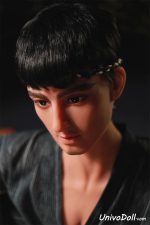 Qué Tan Buenas Son Las Muñecas Sexuales - Marlee - Imagen 3