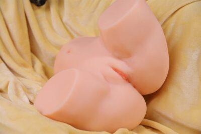 Meme De Muñeca Sexual Casera - Kelsey 8 sex doll baratas zCq27e22