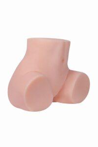 Meme De Muñeca Sexual Casera - Kelsey 3 sex doll baratas zCq27e9