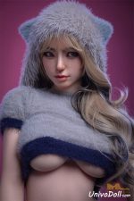 Muñeca Sexual Realista Odm - Dagmar - Imagen 17