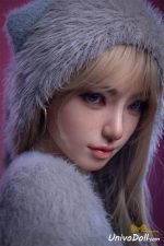 Muñeca Sexual Realista Odm - Dagmar - Imagen 20