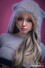 Muñeca Sexual Realista Odm - Dagmar - Imagen 3