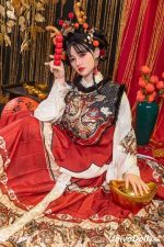 Muñeca Sexual Jessie Rogers - Adiana - Imagen 7