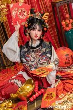 Muñeca Sexual Jessie Rogers - Adiana - Imagen 8