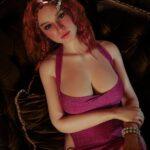 Muñeca Sexual Porno Milf - Lovella