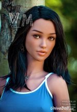 Porno Con Muñecas Sexuales Mrl Futa - Charyl - Imagen 6