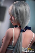 Muñeca Sexual Humana Perfecta - Sonil - Imagen 5