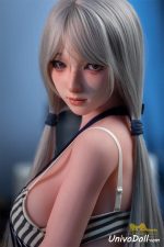 Muñeca Sexual Humana Perfecta - Sonil - Imagen 6