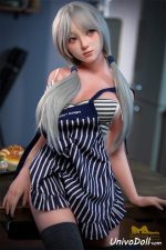 Muñeca Sexual Humana Perfecta - Sonil - Imagen 10