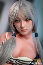 Muñeca Sexual Humana Perfecta - Sonil - Imagen 12