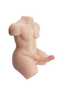 sex doll breasts wWn57t13 1 1