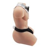 Muñeca Sexual De Alta Gama Porno - Joelle - Imagen 2