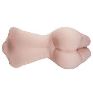 sex doll britney tXu44b4