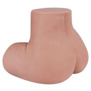 sex doll builder pQm53t1