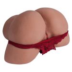 Muñeca Sexual Hentai Reddit - Ivanna - Imagen 6