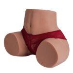 Muñeca Sexual Hentai Reddit - Ivanna