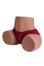 Muñeca Sexual Hentai Reddit - Ivanna