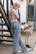 Muñeca Sexual Johnny Castle - Adrien - Imagen 5