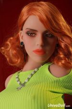 Chica Con Chica Muñecas Sexuales - Donnie - Imagen 6