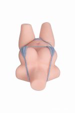 Holly Hendrix Muñeca Sexual - Kaylee - Imagen 8