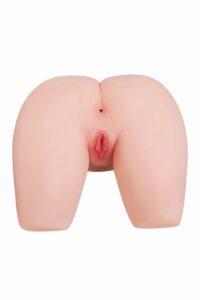 Holly Hendrix Muñeca Sexual - Kaylee 13 sex doll cartoon yQl22p25