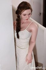 Sexo Con Muñeca Real Japonesa - Saylor - Imagen 17