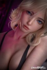 Muñeca Sexual Realista Real - Babara - Imagen 13