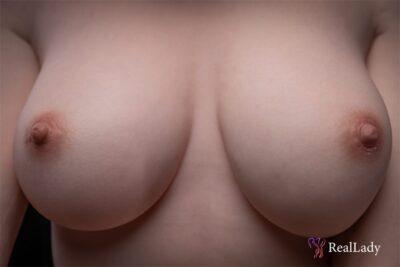 sex doll cheao kEl33q5